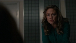 NCIS Hawaii - Season 02 Episode 10